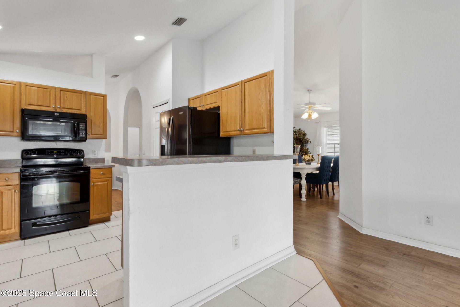 4111 Timothy Drive , Merritt Island, FL 32953 Photo