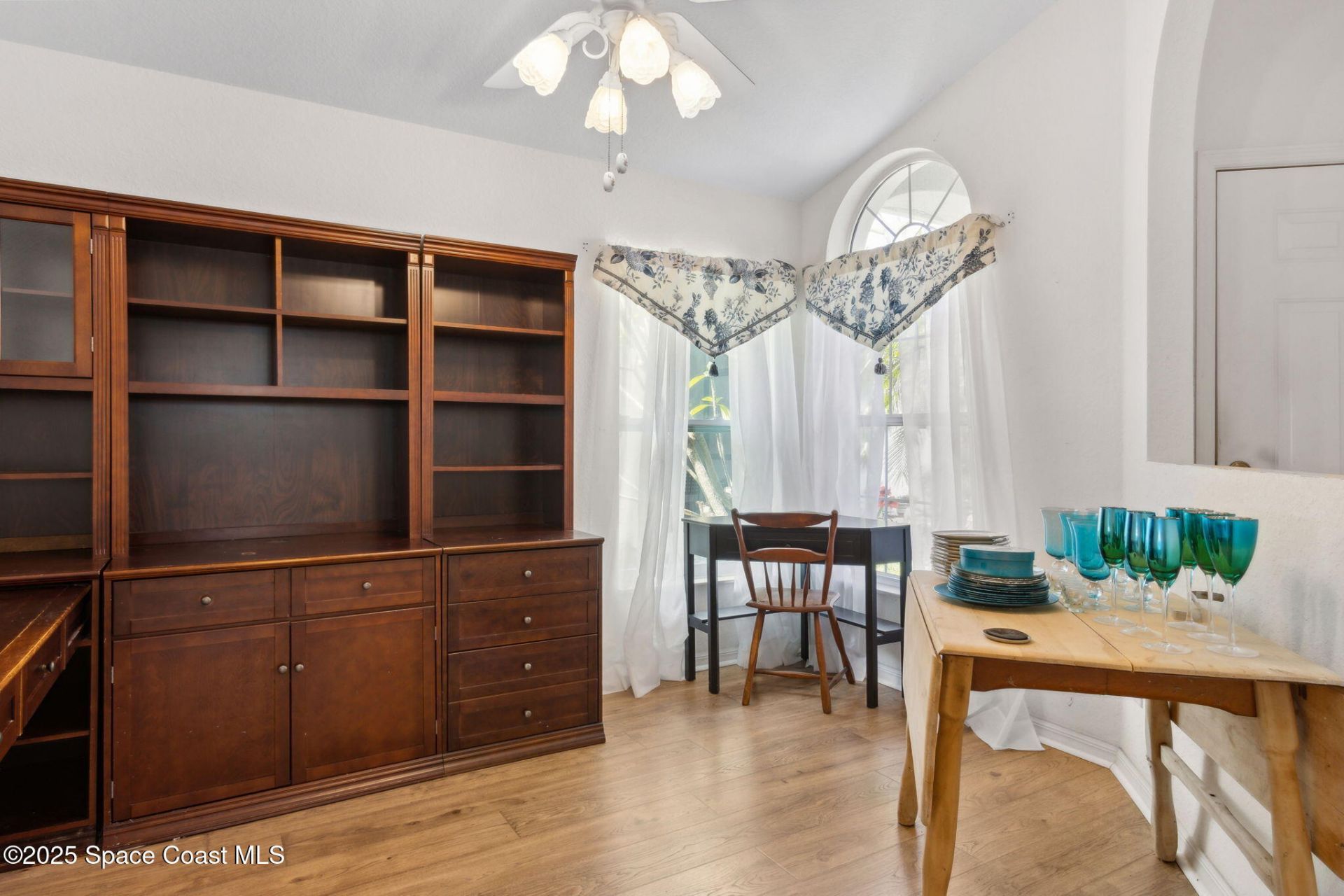 4111 Timothy Drive , Merritt Island, FL 32953 Photo