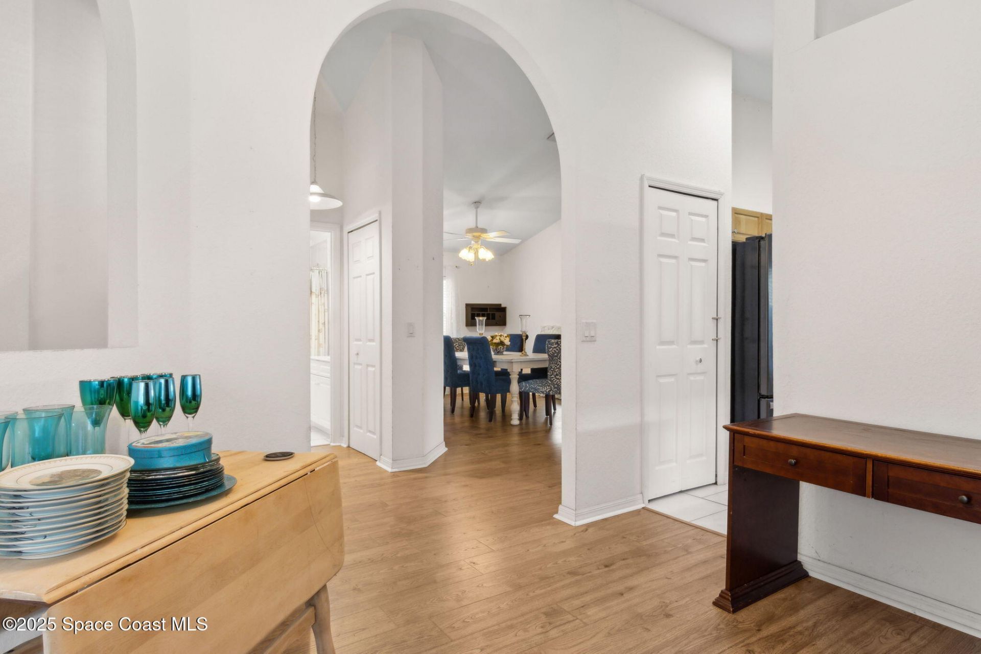 4111 Timothy Drive , Merritt Island, FL 32953 Photo