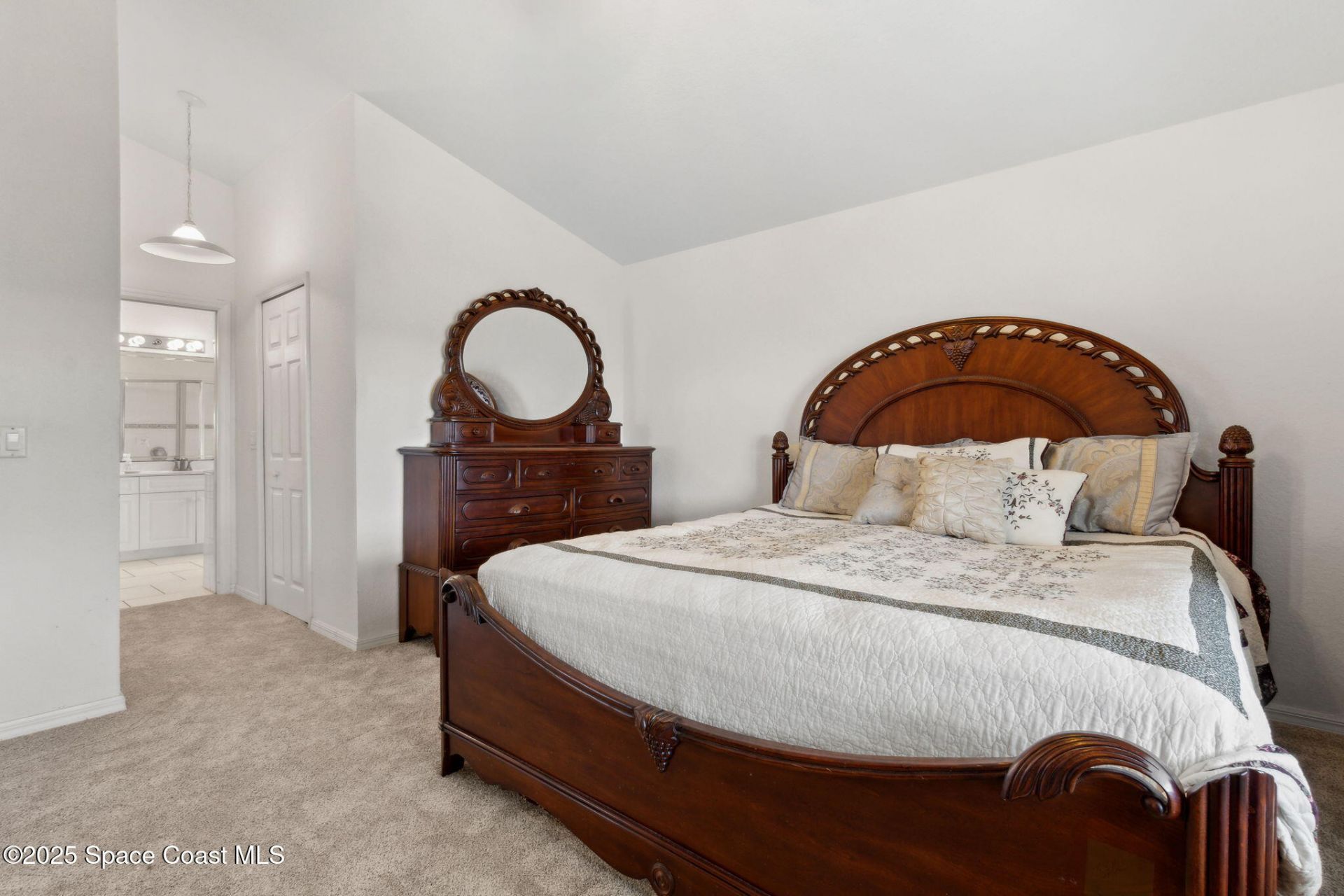 4111 Timothy Drive , Merritt Island, FL 32953 Photo