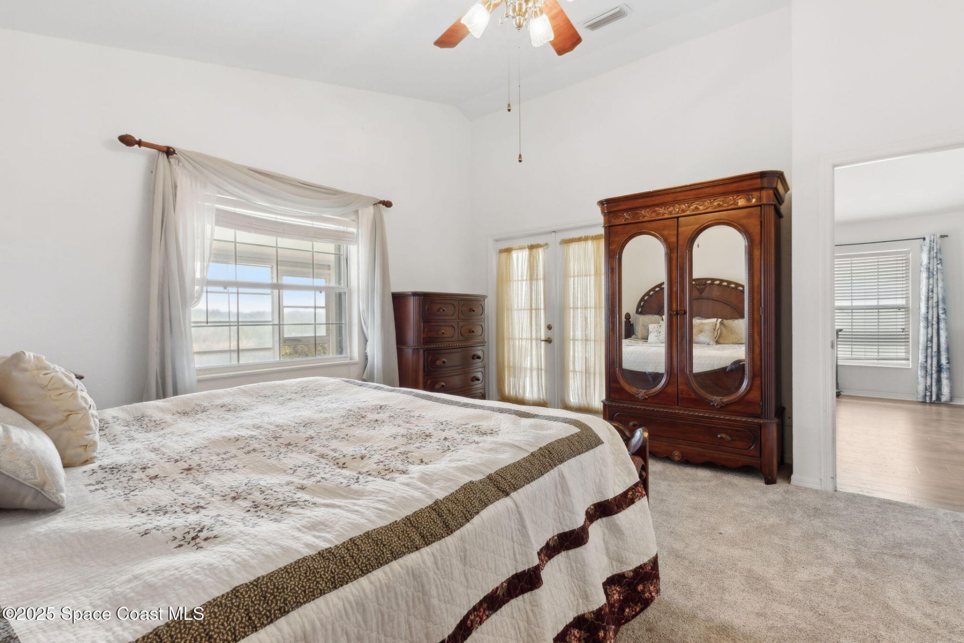 4111 Timothy Drive , Merritt Island, FL 32953 Photo