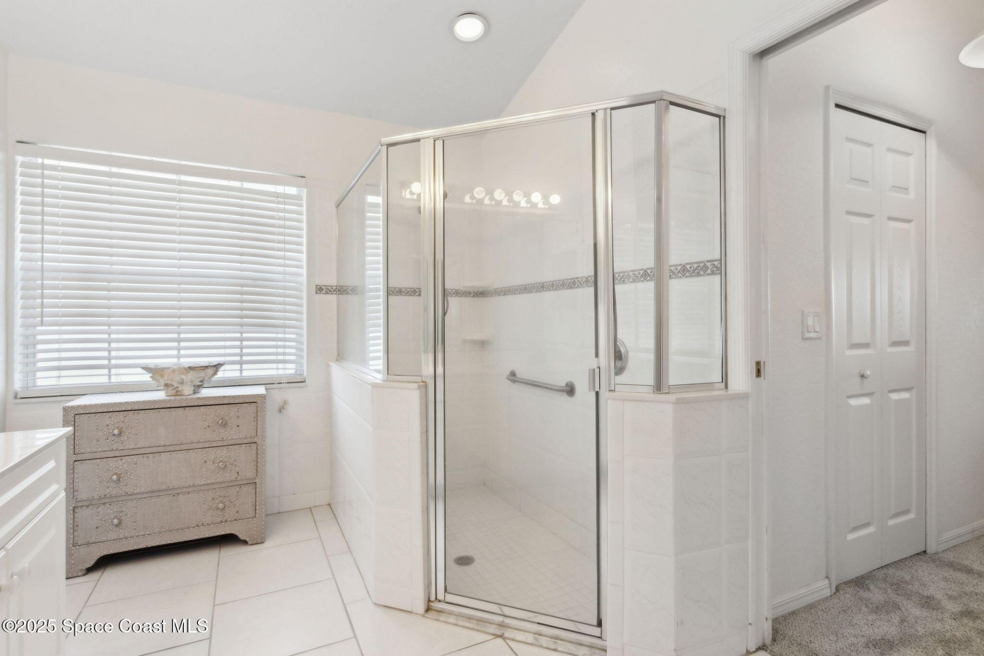 4111 Timothy Drive , Merritt Island, FL 32953 Photo