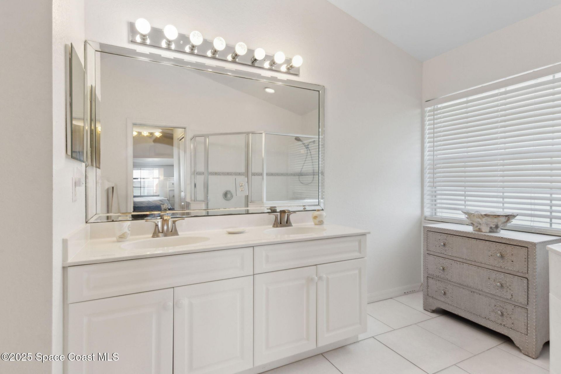 4111 Timothy Drive , Merritt Island, FL 32953 Photo