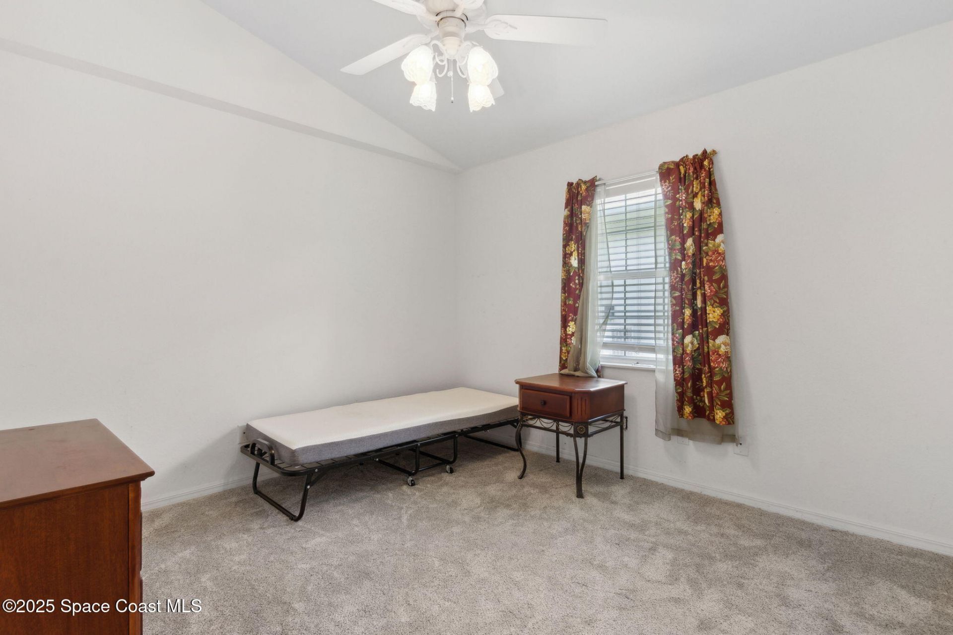 4111 Timothy Drive , Merritt Island, FL 32953 Photo