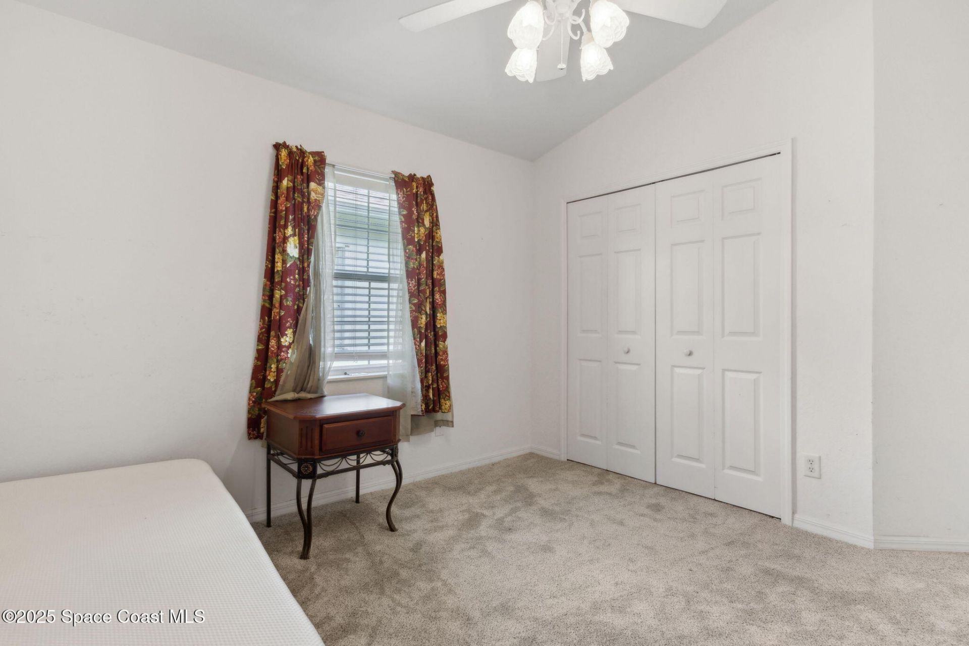 4111 Timothy Drive , Merritt Island, FL 32953 Photo