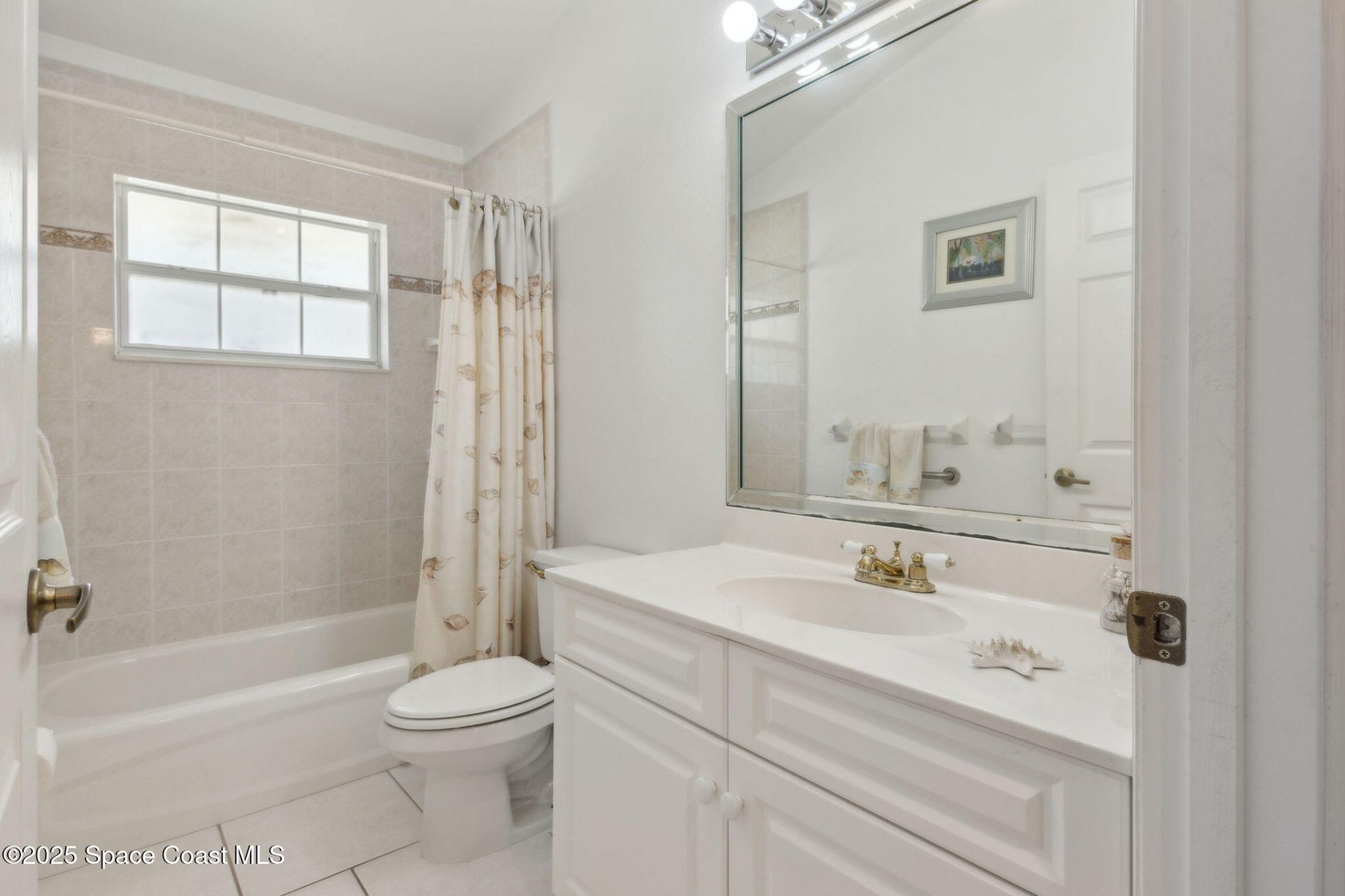 4111 Timothy Drive , Merritt Island, FL 32953 Photo