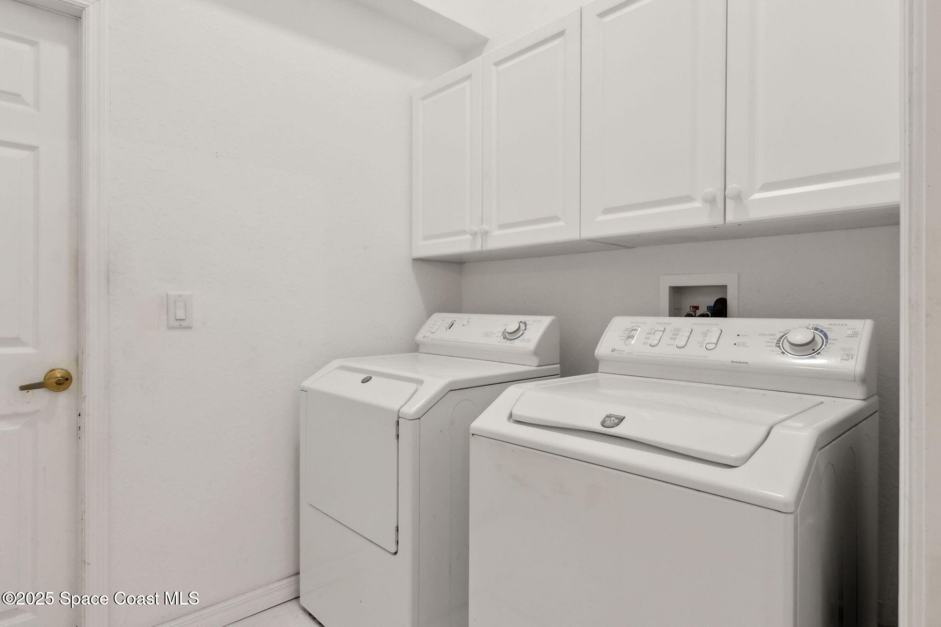 4111 Timothy Drive , Merritt Island, FL 32953 Photo