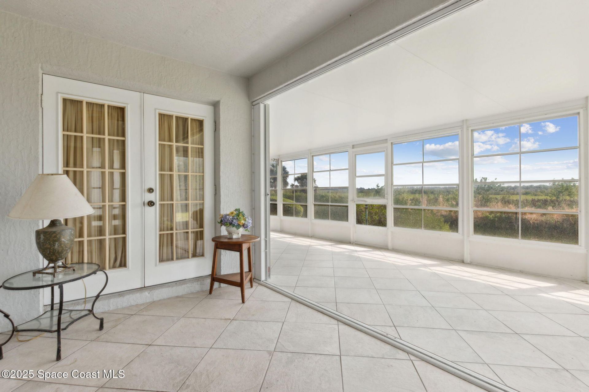 4111 Timothy Drive , Merritt Island, FL 32953 Photo