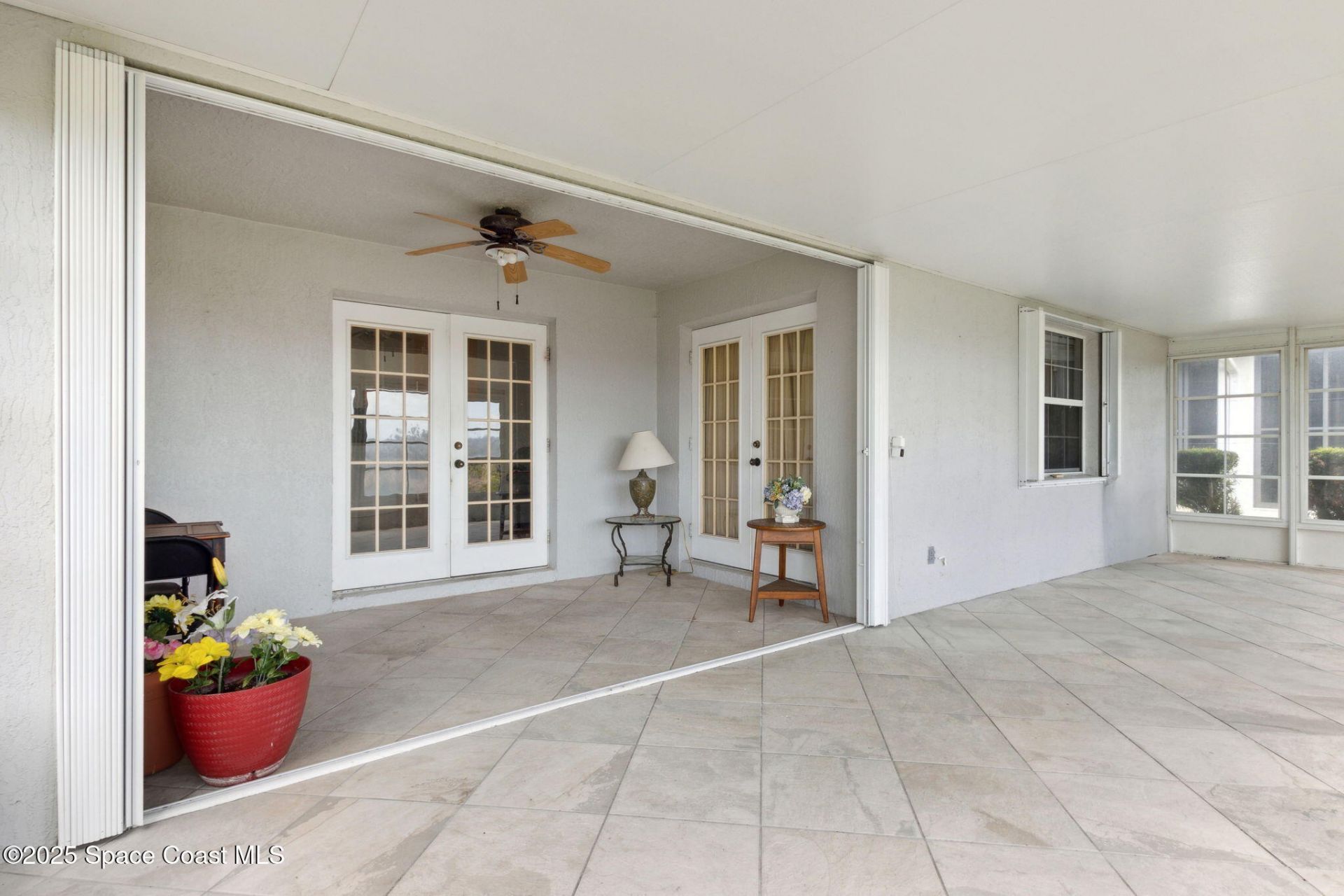 4111 Timothy Drive , Merritt Island, FL 32953 Photo