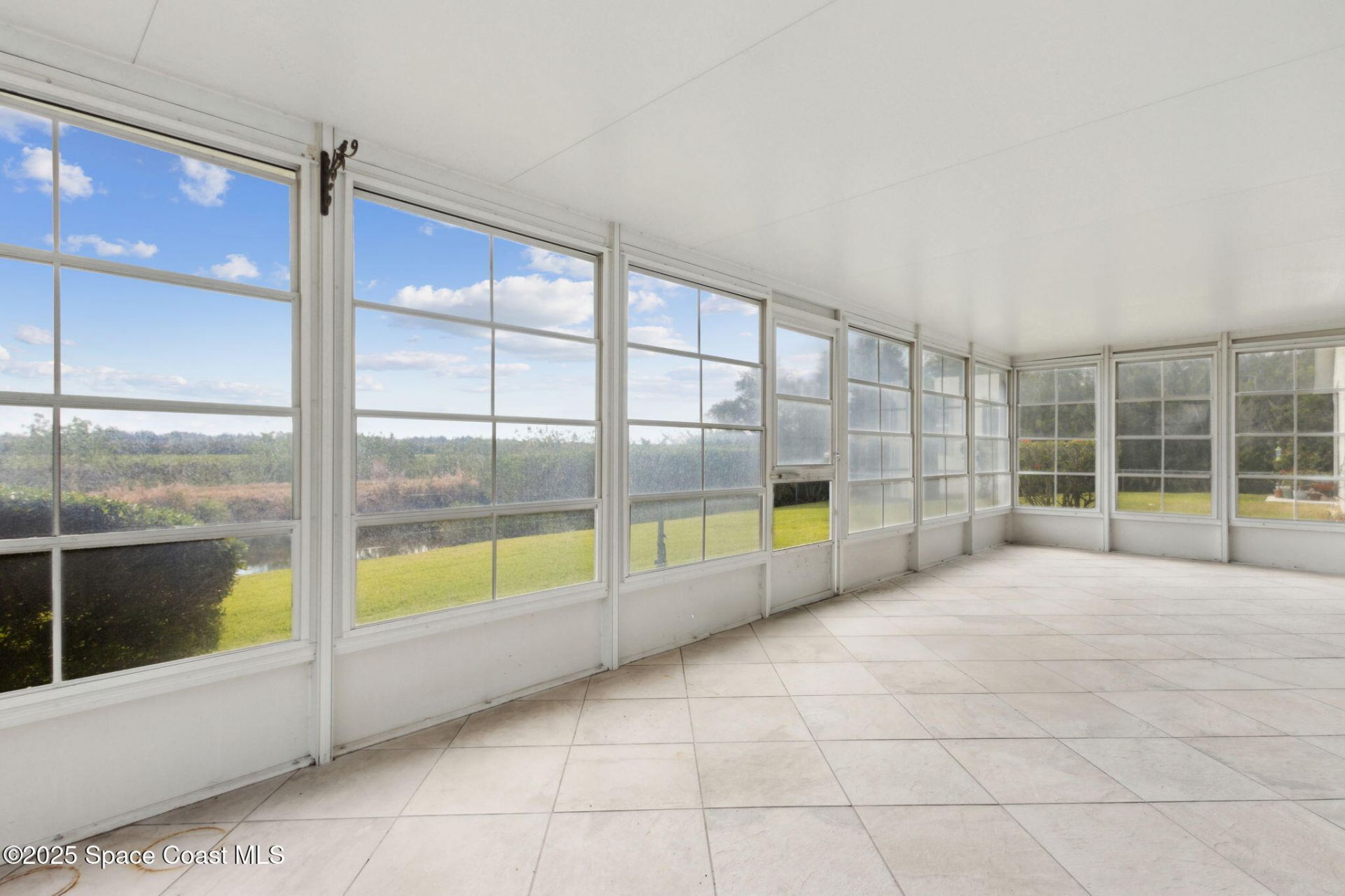 4111 Timothy Drive , Merritt Island, FL 32953 Photo