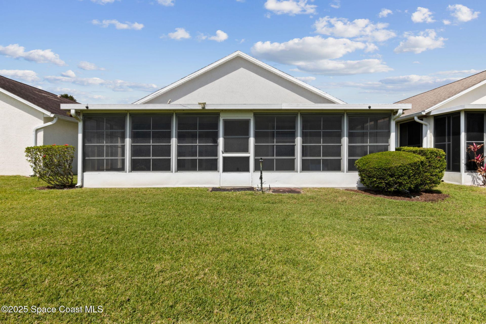 4111 Timothy Drive , Merritt Island, FL 32953 Photo
