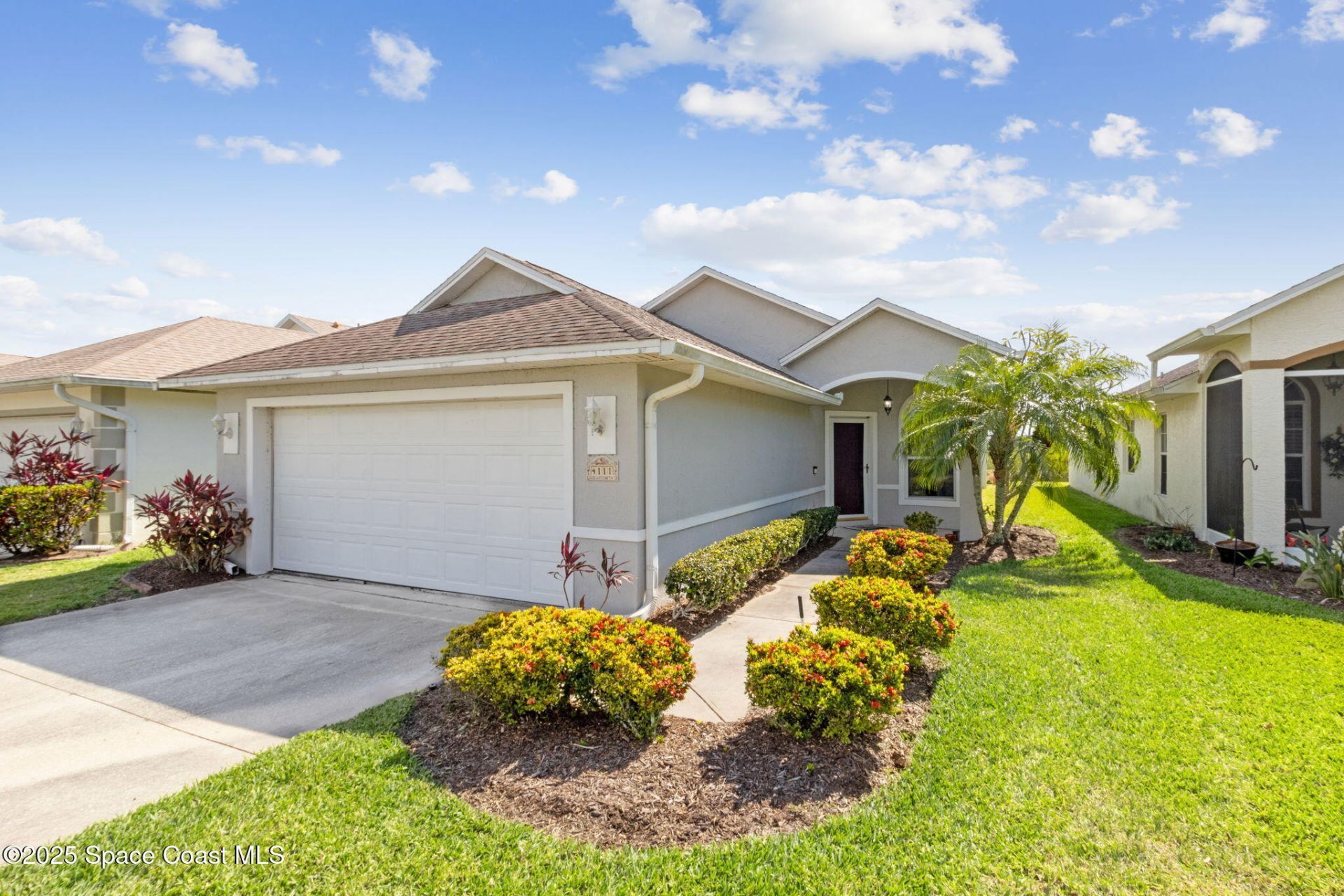 4111 Timothy Drive , Merritt Island, FL 32953 Photo