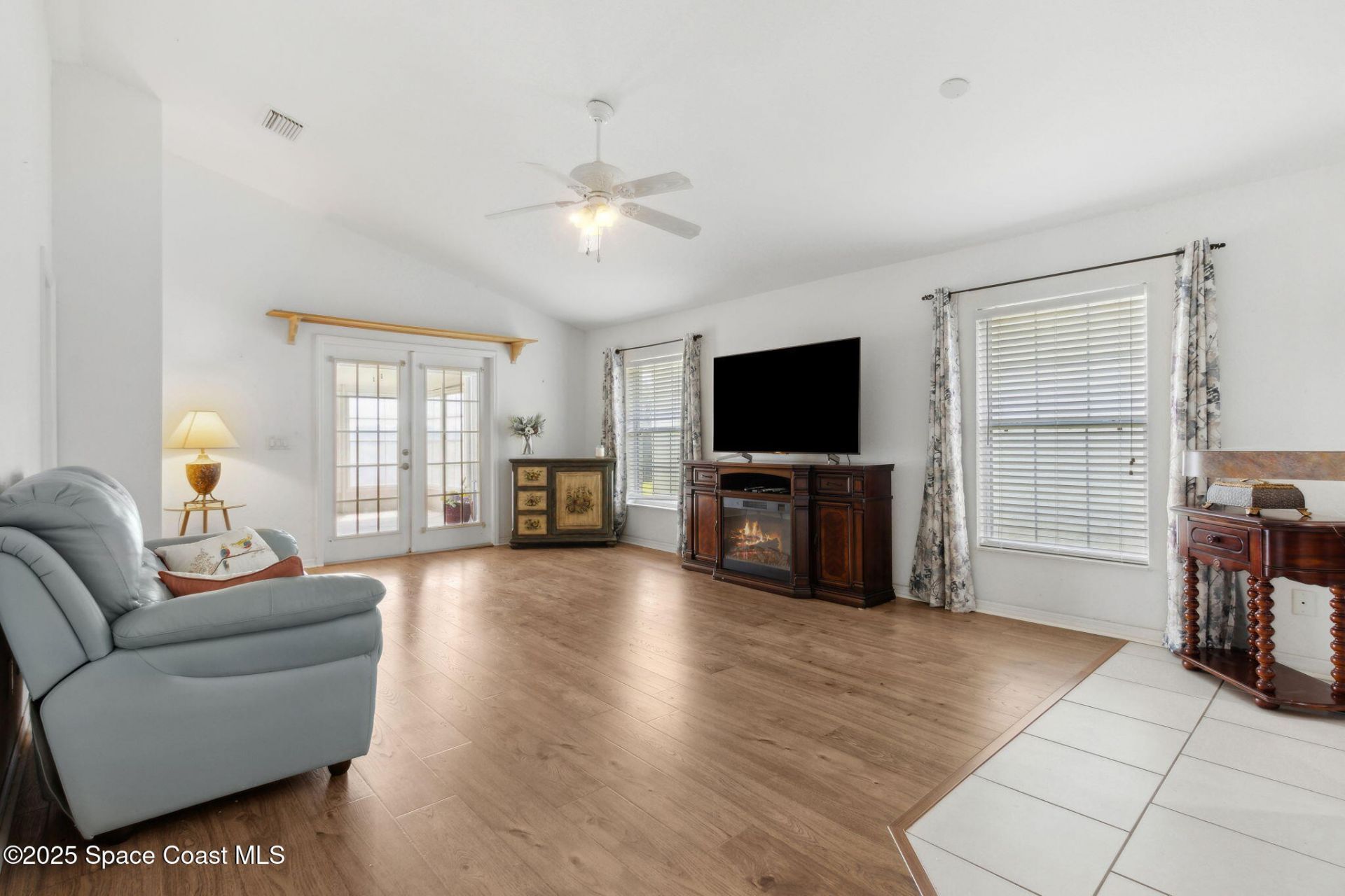 4111 Timothy Drive , Merritt Island, FL 32953 Photo