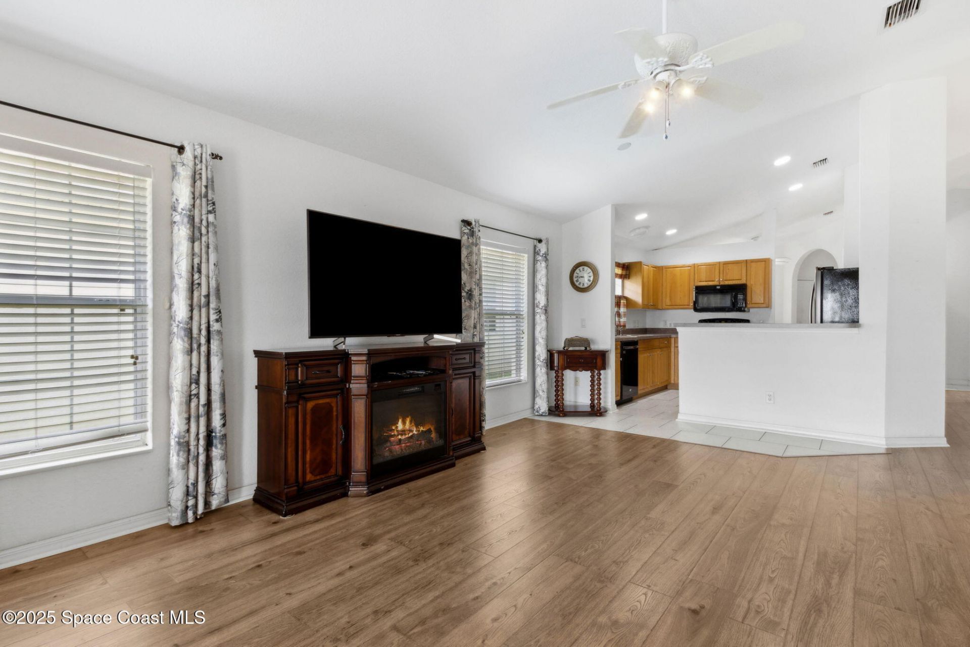 4111 Timothy Drive , Merritt Island, FL 32953 Photo