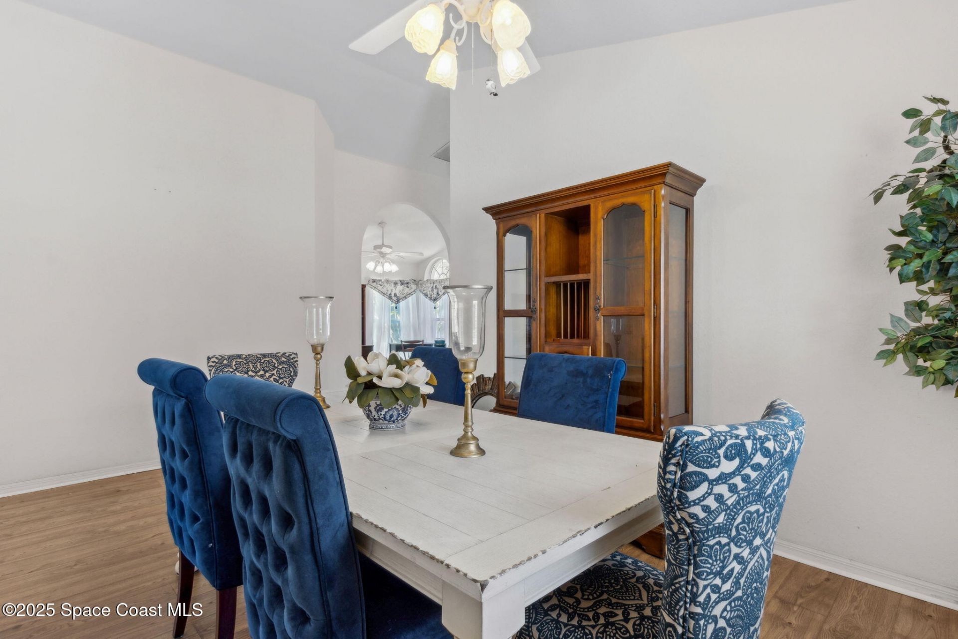 4111 Timothy Drive , Merritt Island, FL 32953 Photo