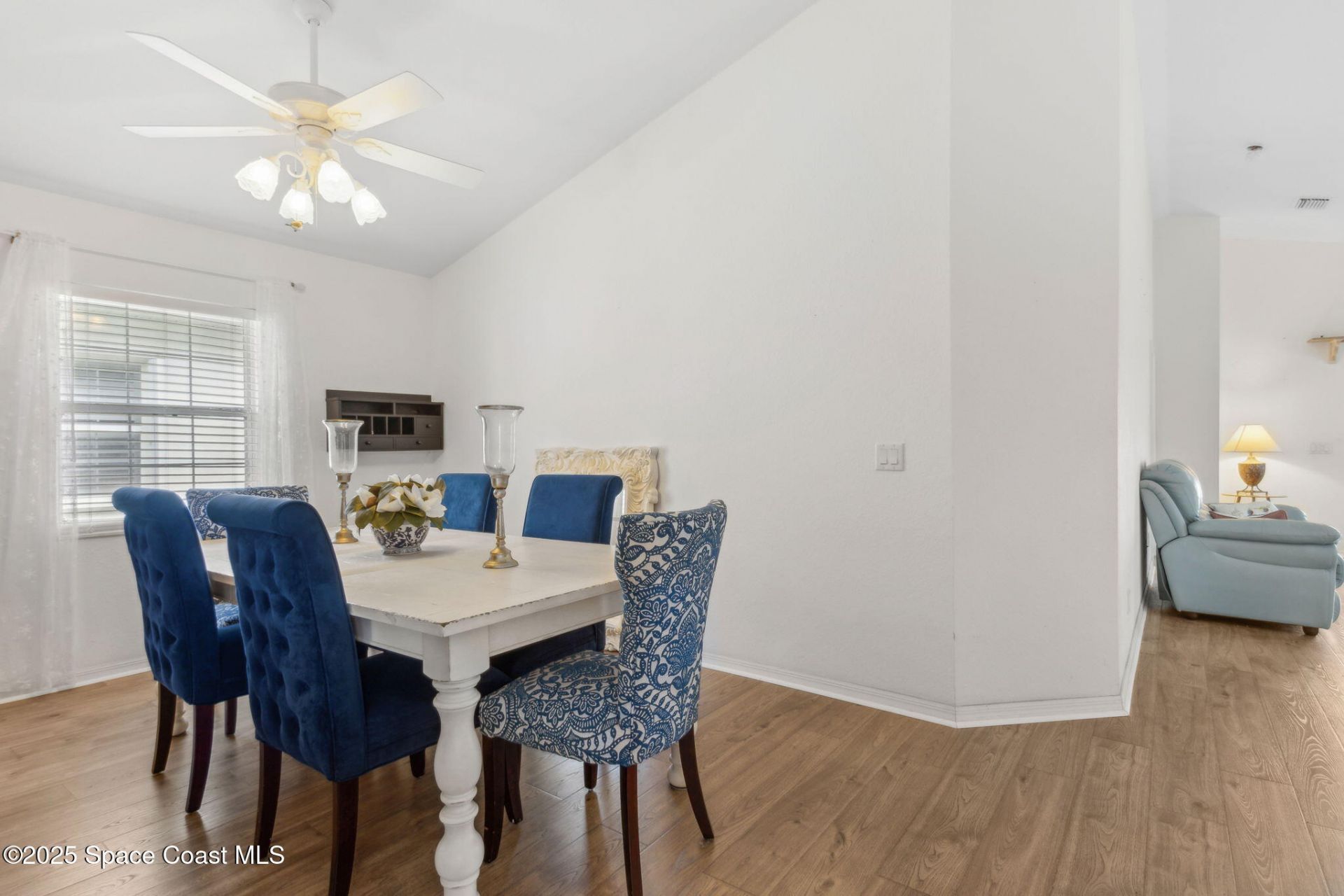 4111 Timothy Drive , Merritt Island, FL 32953 Photo