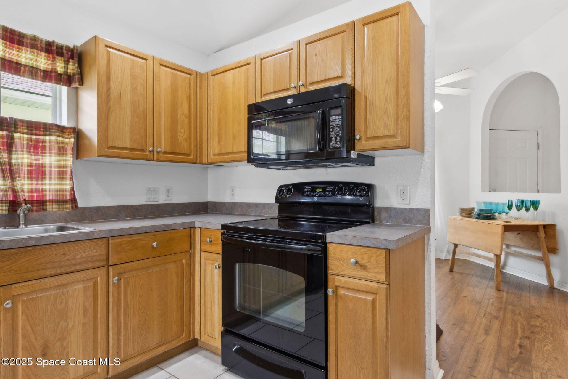 4111 Timothy Drive , Merritt Island, FL 32953 Photo