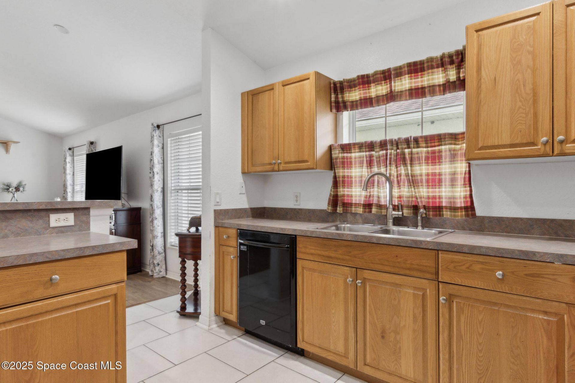 4111 Timothy Drive , Merritt Island, FL 32953 Photo