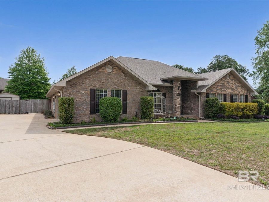 Property Image 33