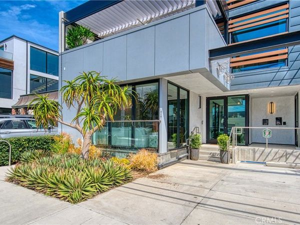 419 29th Street, Newport Beach, CA 92663