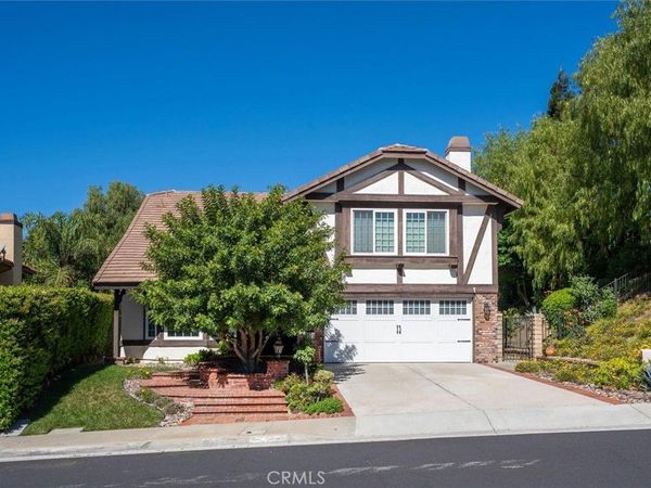 28239 Timothy Drive, Saugus, CA 91350