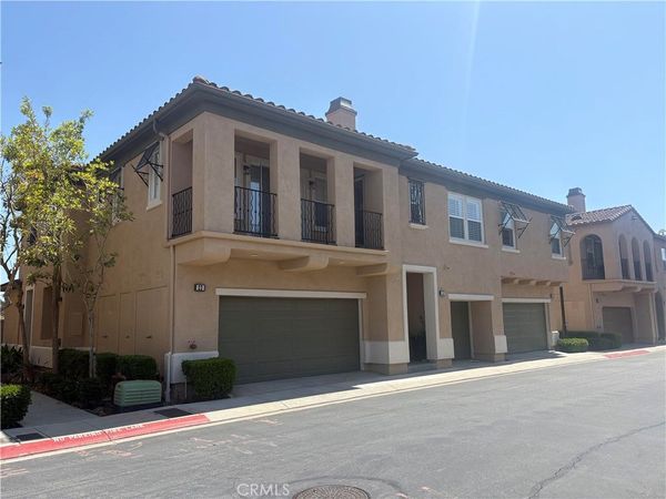 22 Via Villena, San Clemente, CA 92673