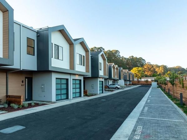 105 Darlington, Soquel, CA 95073