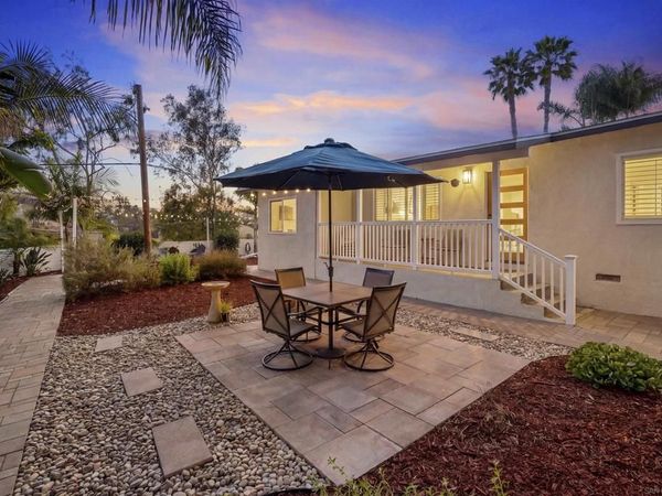 133 Ocean View Ct, Vista, CA 92084