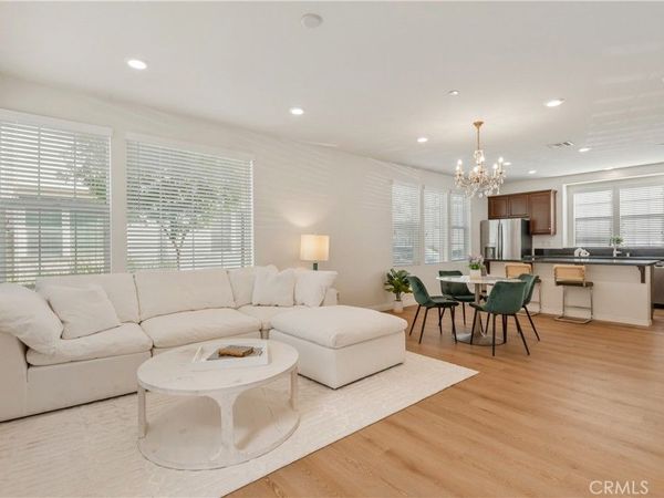 24339 Verdugo Circle, Valencia, CA 91354