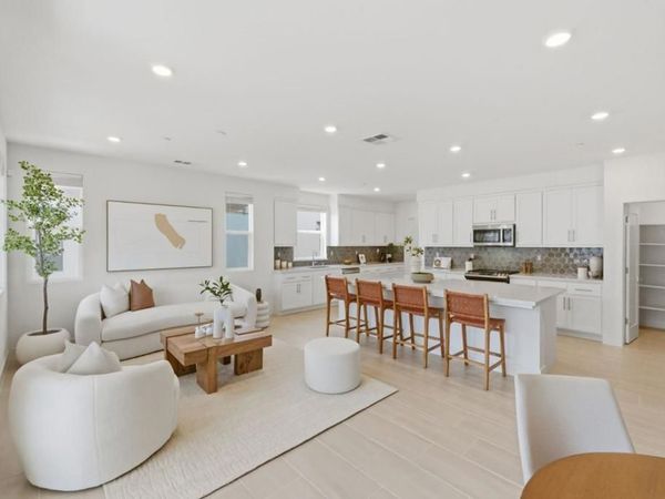 9960 Seawind Way, Newark, CA 94560