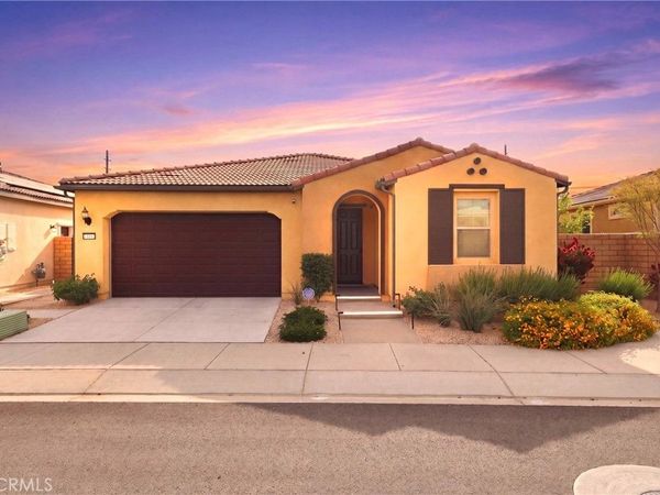 39906 Felicita Parkway, Palm Desert, CA 92211