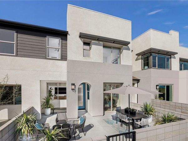 3234 South Agate Paseo, Ontario, CA 91761