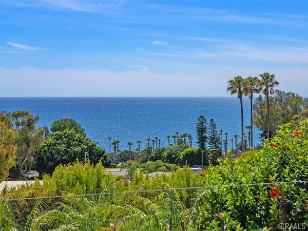 30802 Coast Hwy, Unit F19, Laguna Beach, CA 92651