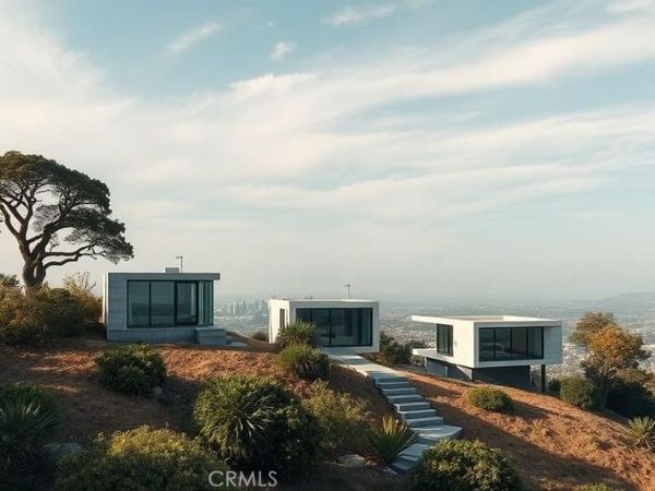 617 E Avenue 28, Lincoln Heights, CA 90031