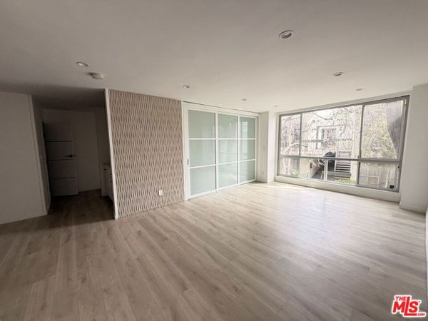 4900 Overland Avenue, Unit 238, Culver City, CA 90230