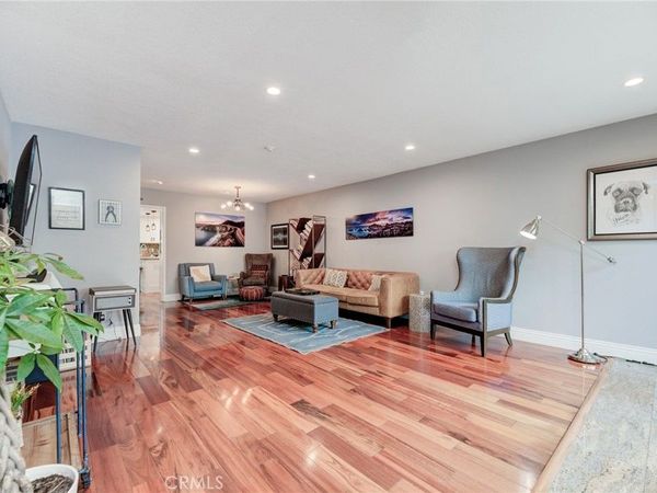 1405 Goodman Avenue, Redondo Beach, CA 90278