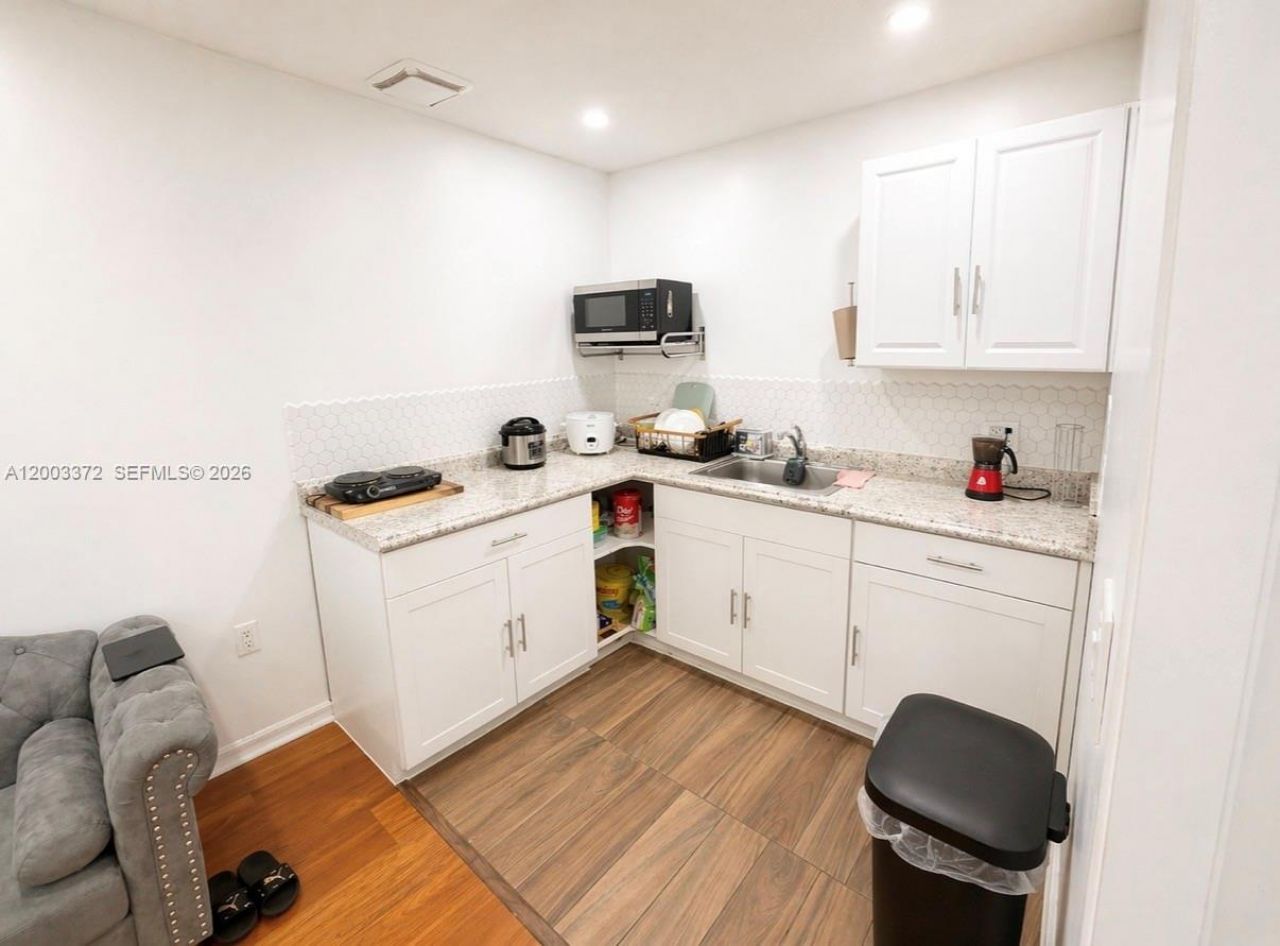 21321 SW 125th Path, Miami, FL 33177 Photo