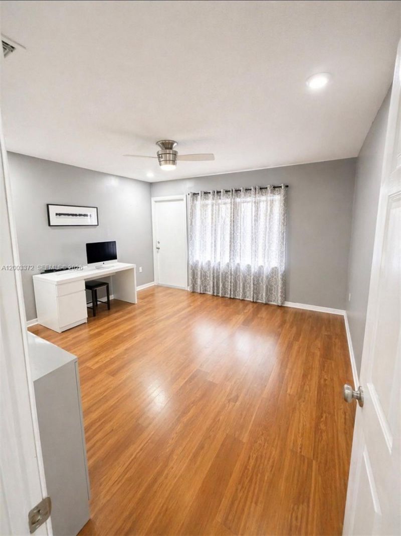 21321 SW 125th Path, Miami, FL 33177 Photo