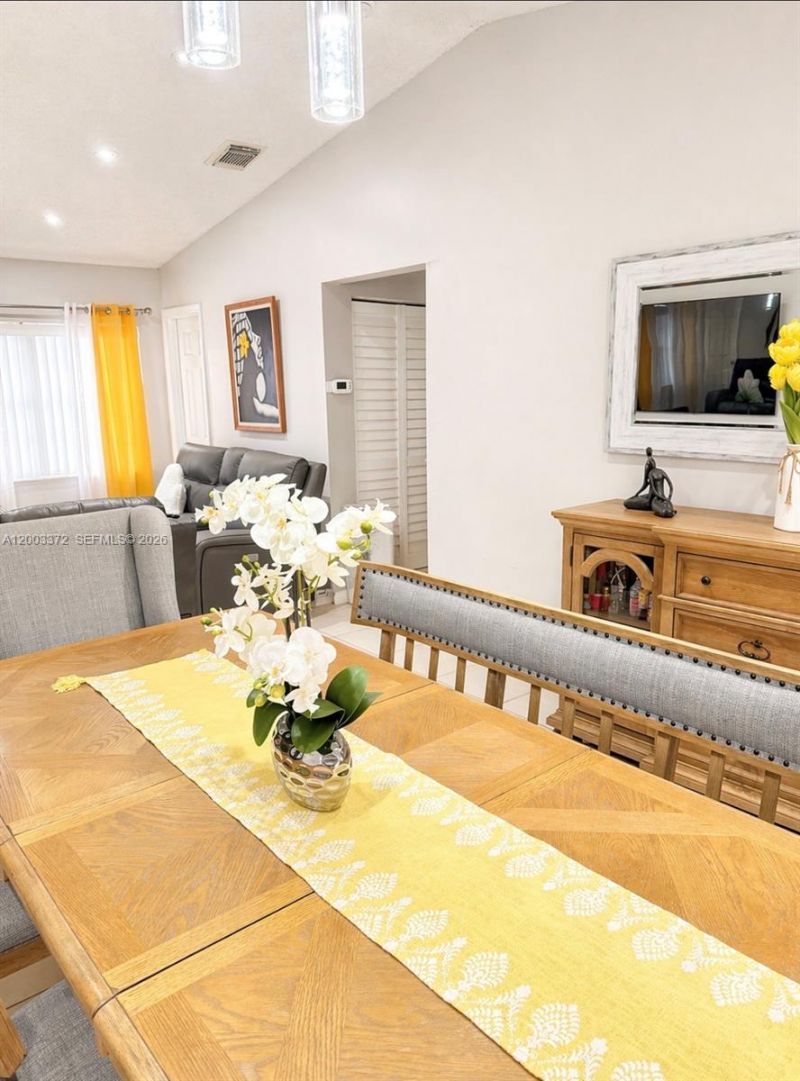 21321 SW 125th Path , Miami, FL 33177 Photo