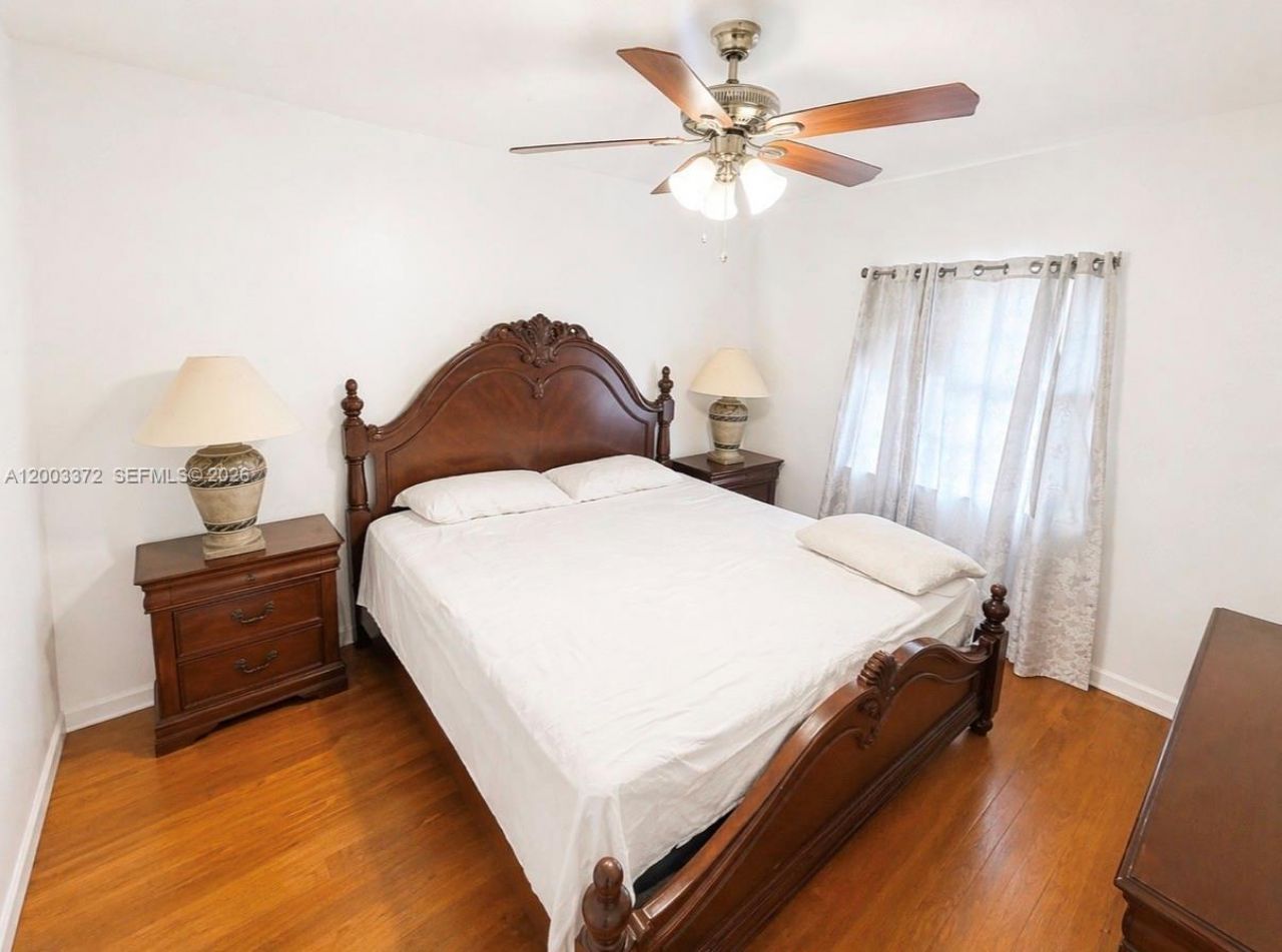 21321 SW 125th Path, Miami, FL 33177 Photo