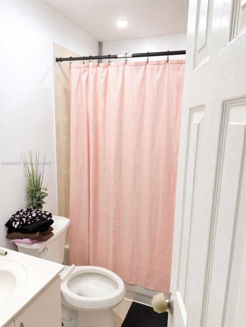 21321 SW 125th Path, Miami, FL 33177 Photo