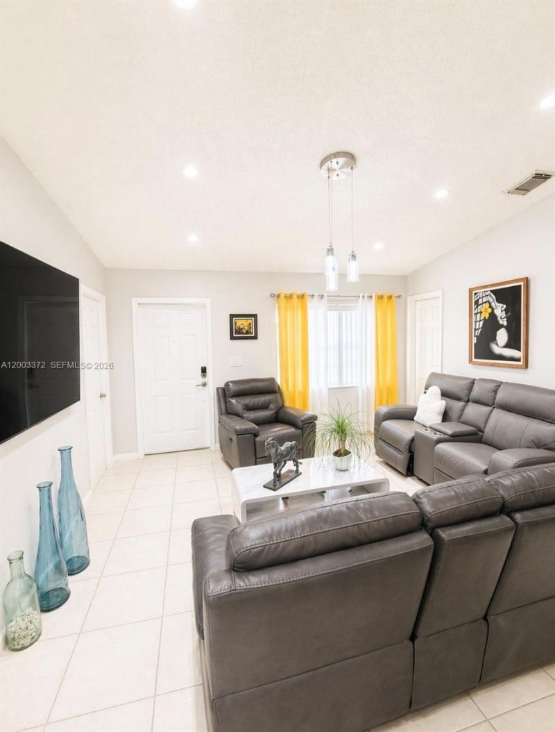 21321 SW 125th Path, Miami, FL 33177 Photo