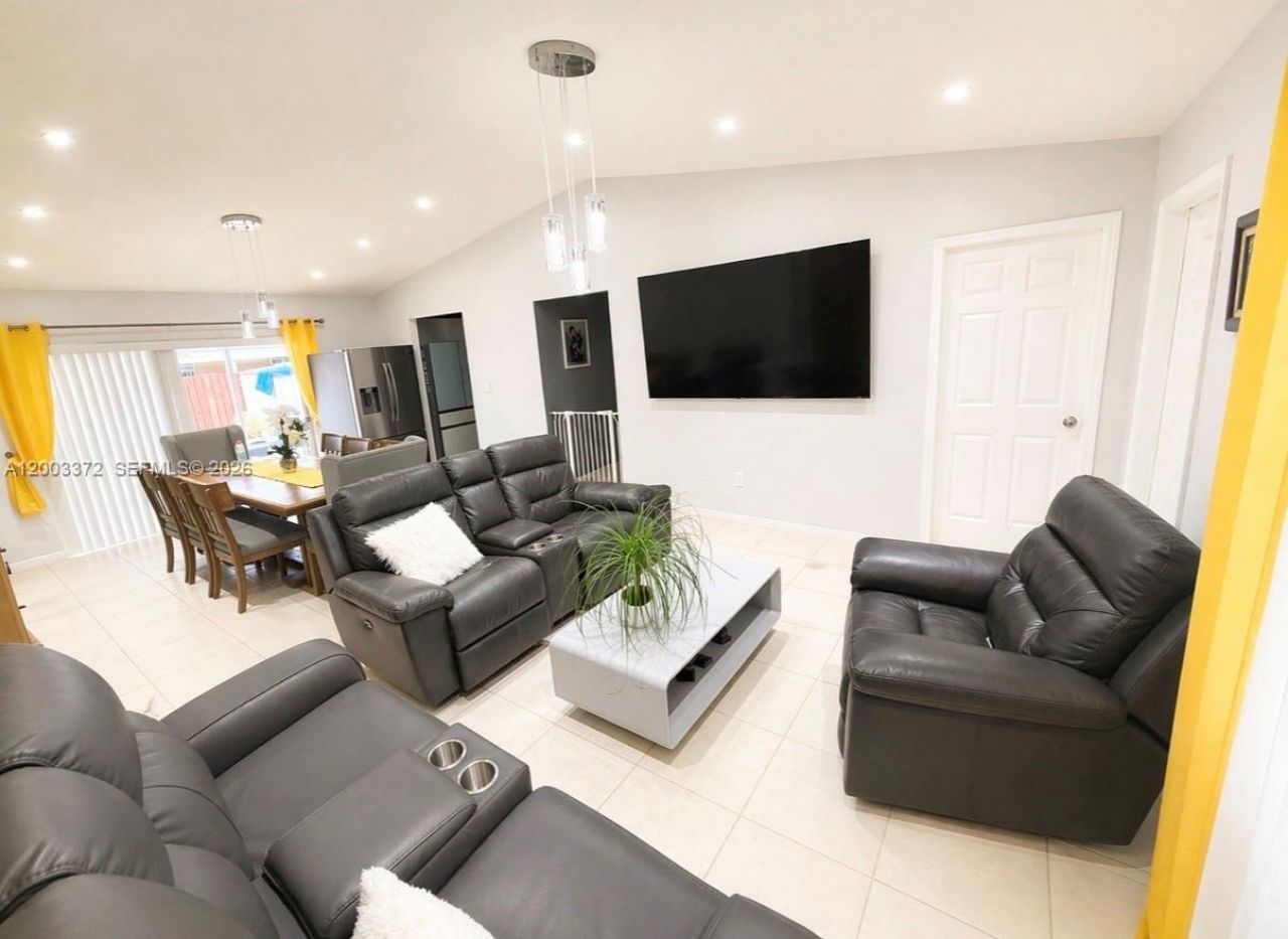 21321 SW 125th Path , Miami, FL 33177 Photo