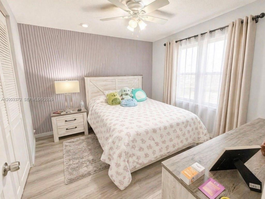 21321 SW 125th Path, Miami, FL 33177 Photo