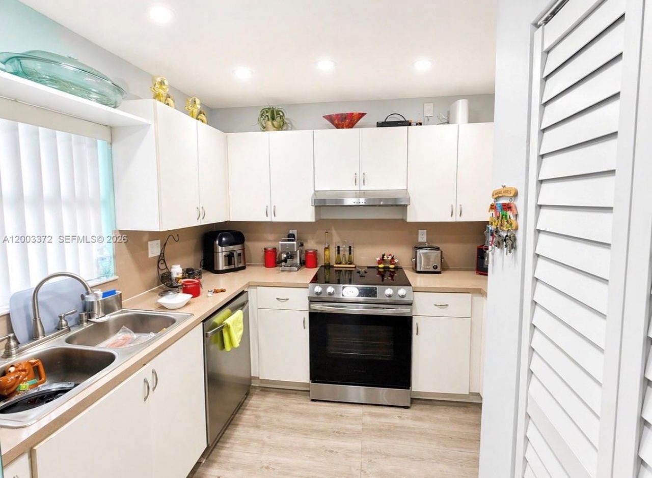 21321 SW 125th Path , Miami, FL 33177 Photo