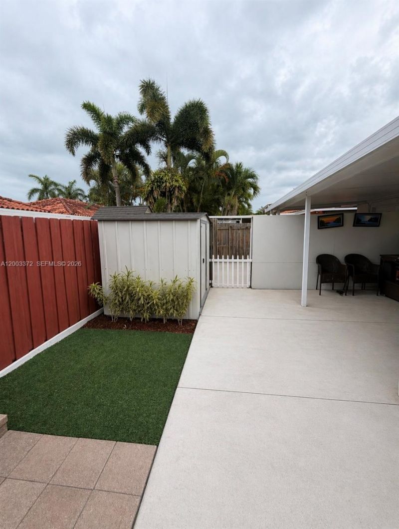 21321 SW 125th Path, Miami, FL 33177 Photo