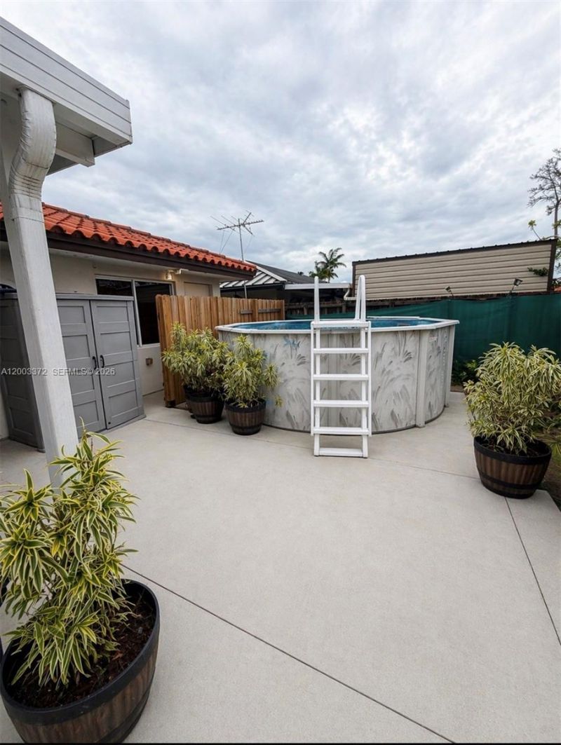 21321 SW 125th Path, Miami, FL 33177 Photo