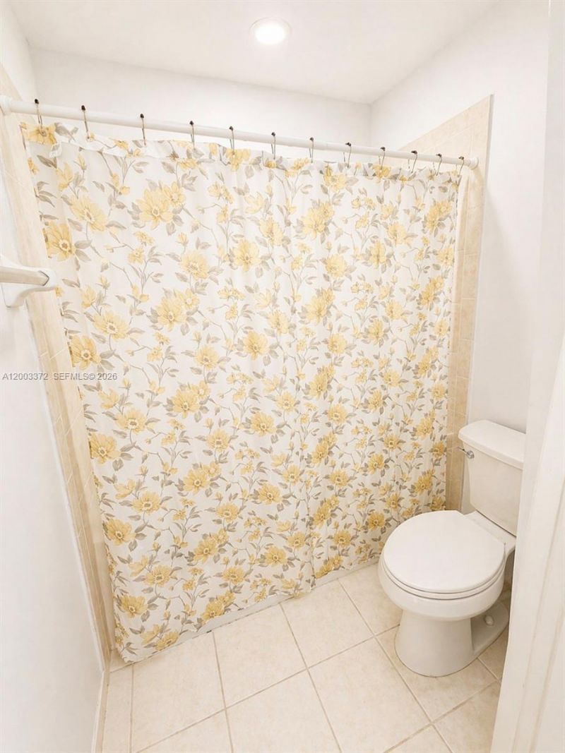 21321 SW 125th Path, Miami, FL 33177 Photo