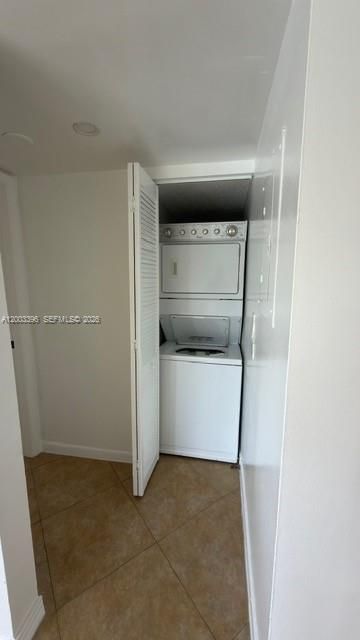 1160 Washington Cir, Unit 1160 B, Florida City, FL 33034 Photo