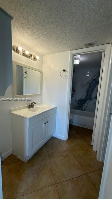 1160 Washington Cir, Unit 1160 B, Florida City, FL 33034 Photo